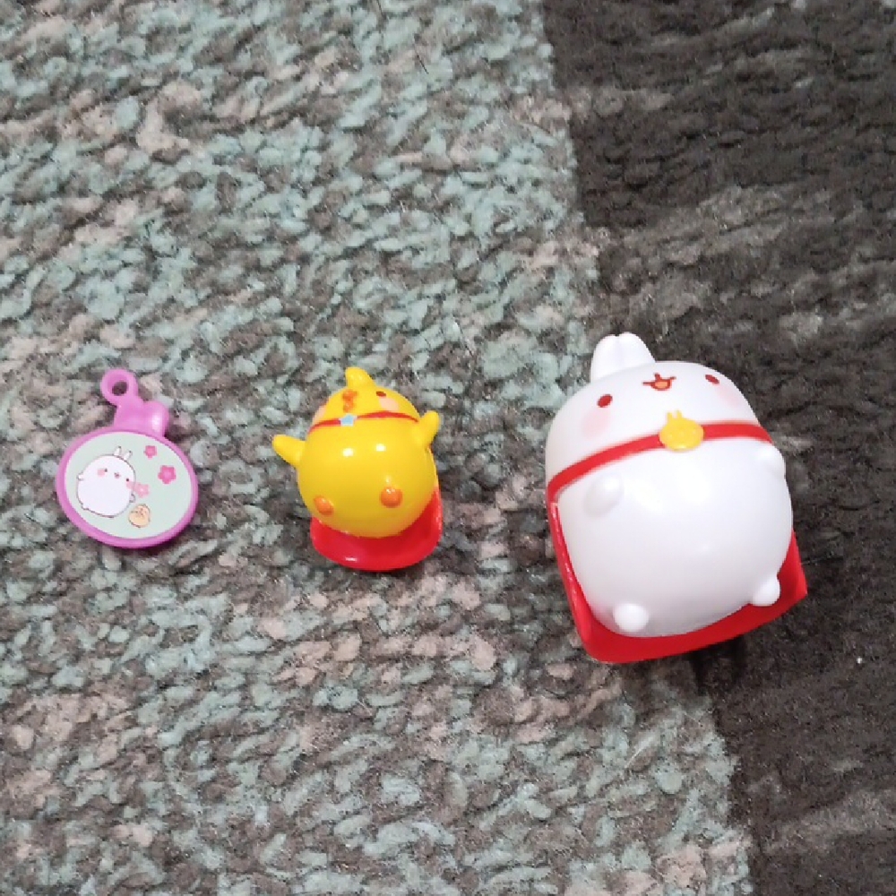 Molang